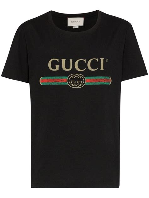 gucci 2020 t shirt|gucci t shirt and prices.